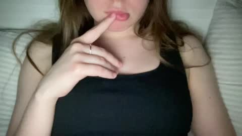 Sofi online show from April 14, 8:45 pm