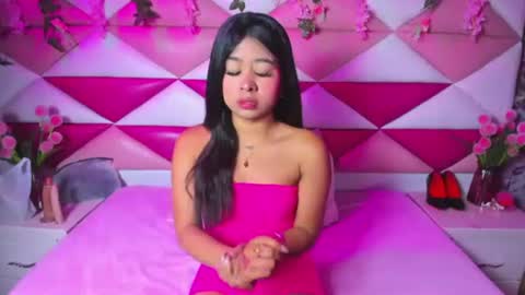 Sofi online show from June 17, 1:49 pm
