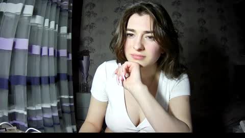sofiy_a online show from February 22, 11:13 pm