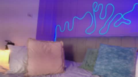 Sofi online show from May 22, 12:34 pm