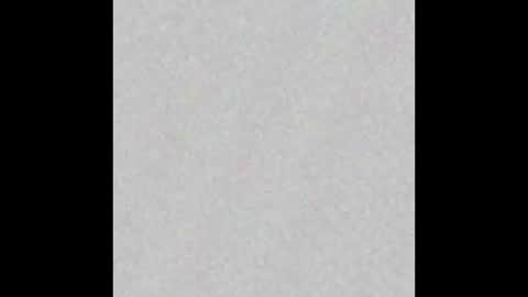 Sofi online show from September 23, 11:59 am