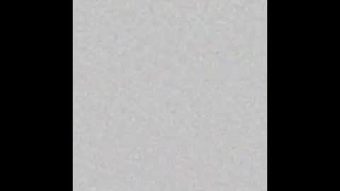 Sofi online show from October 6, 11:17 am