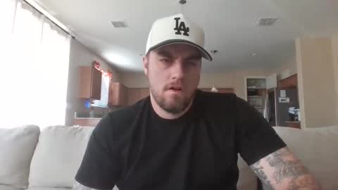 soft0ne online show from November 4, 4:08 pm