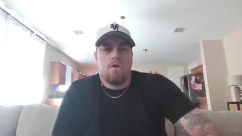 soft0ne online show from December 16, 3:29 pm