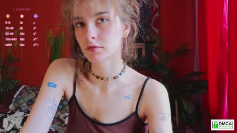 E online show from March 30, 8:58 am