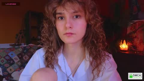 E online show from April 3, 8:21 am