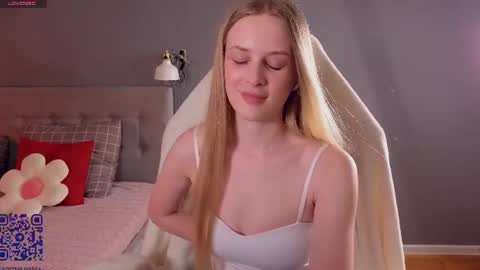 Milisa online show from July 28, 8:52 pm