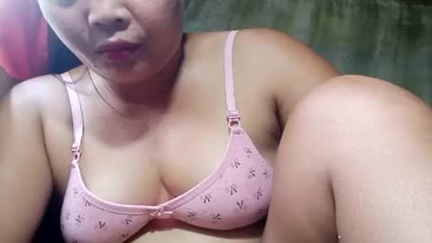 soft_bads online show from June 3, 4:04 am
