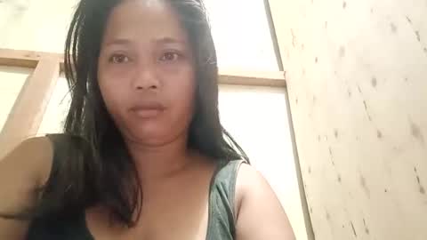 soft_bads online show from October 26, 8:19 pm