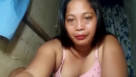 soft_bads online show from February 24, 1:36 pm