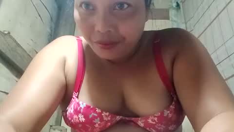 soft_bads online show from May 15, 11:40 am