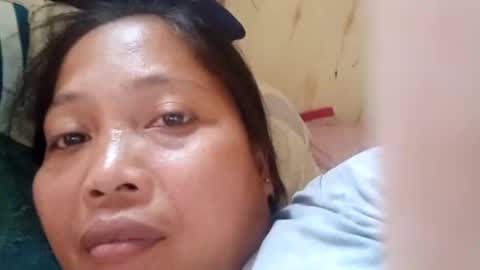 soft_bads online show from November 14, 7:32 am