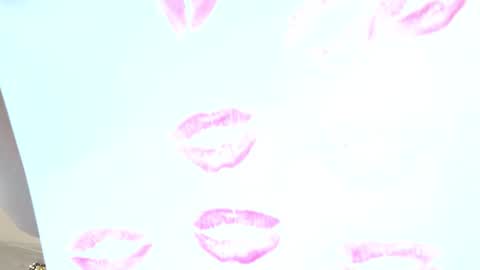 Lilly online show from November 20, 6:56 am