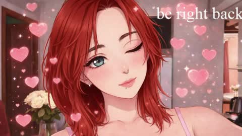 Di online show from April 21, 11:45 pm