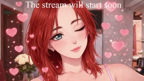 Di online show from June 17, 11:10 pm