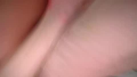 SoftBareFeet online show from February 6, 4:58 pm