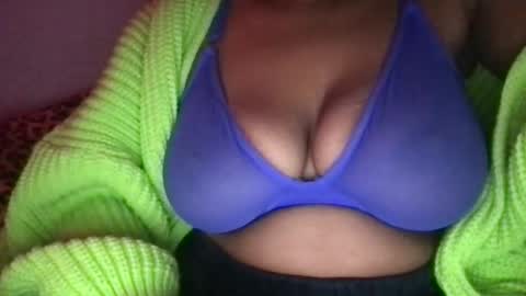 Jade online show from January 19, 2:05 pm