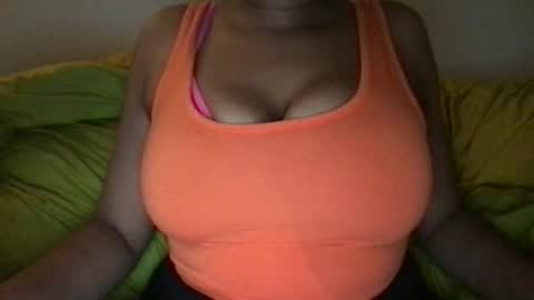 Jade online show from February 6, 10:19 am