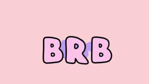 softeden   Mar love  online show from March 20, 6:57 pm