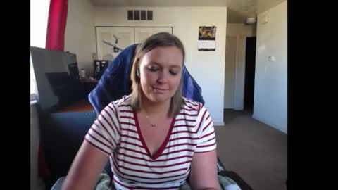 Rose online show from November 6, 8:56 pm