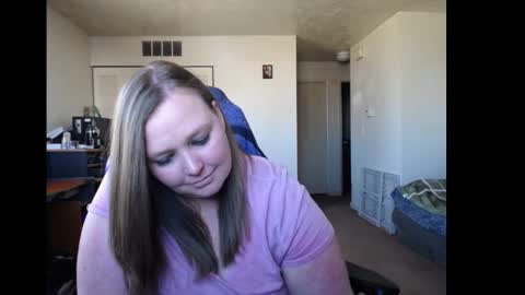 Rose online show from February 28, 8:28 pm