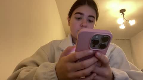 Eve online show from February 18, 4:51 pm