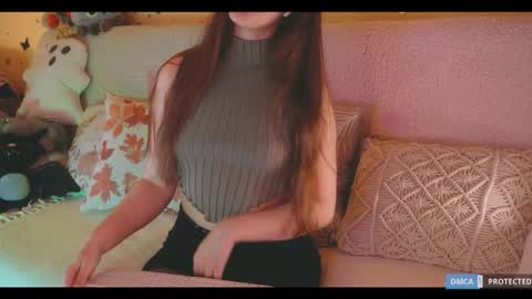 Lisa  online at  .11 from about utc online show from November 6, 8:56 pm