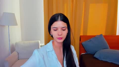 Alice online show from November 16, 7:10 am