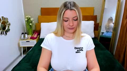 Softpleasurex online show from March 12, 7:02 am