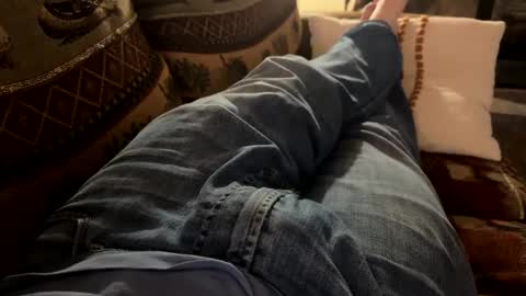 softslickandsweet online show from March 12, 2:09 am