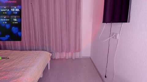 Emily online show from January 10, 5:13 pm