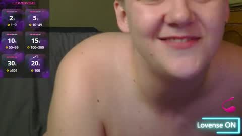 Day online show from September 11, 2:46 am