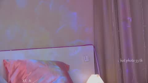 softttide online show from March 14, 7:45 am