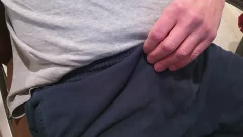 Snapshot of softwareman chatting on January 26, 11:39 pm softwareman online show from January 26, 11:39 pm