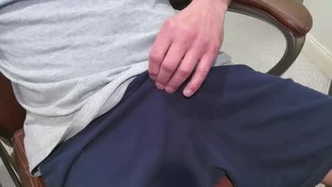 Snapshot of softwareman chatting on December 26, 4:47 pm softwareman online show from December 26, 4:47 pm