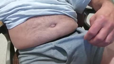 Snapshot of softwareman chatting on October 30, 3:45 pm softwareman online show from October 30, 3:45 pm