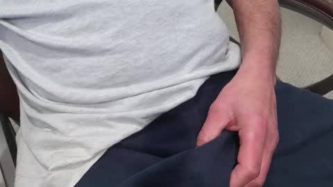 Snapshot of softwareman chatting on January 23, 2:28 pm softwareman online show from January 23, 2:28 pm