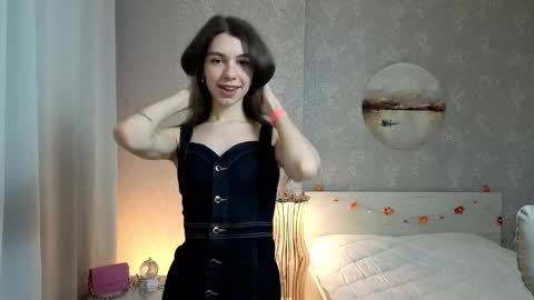 Kelly online show from November 22, 2:15 pm