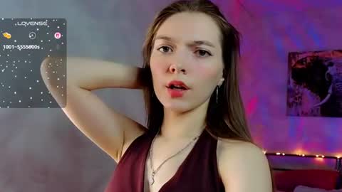 softy_bunny online show from July 11, 7:06 pm