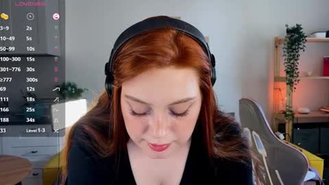 Sofy online show from March 30, 2:17 pm