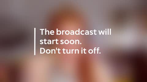 Sofy online show from September 15, 11:12 am