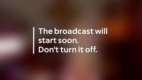 Sofy online show from October 14, 2:20 pm