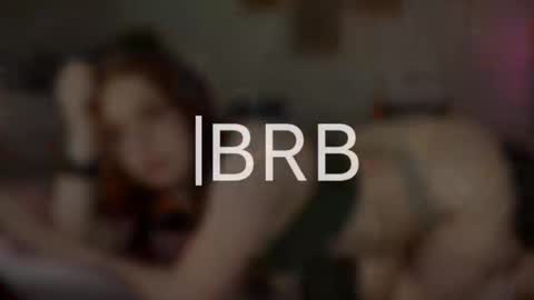 Sofy online show from January 5, 5:27 pm