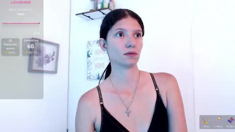    online show from April 10, 2:11 pm