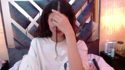    online show from February 18, 4:29 pm