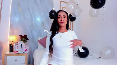   online show from September 24, 5:47 am