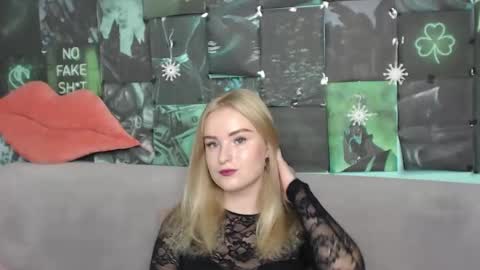 sofysoft online show from September 9, 4:45 am