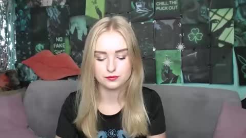 sofysoft online show from September 11, 4:36 am