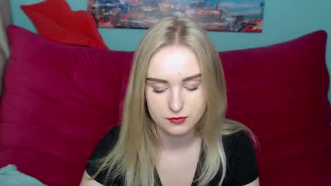 sofysoft online show from October 9, 4:40 am