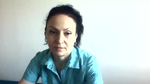SofystiCat online show from June 5, 7:58 am